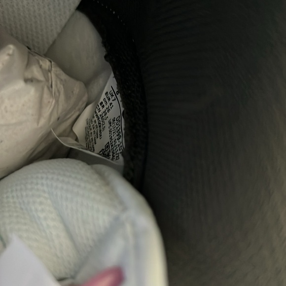 Men’s Nike Dunk High - Picture 9 of 9